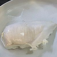 ˿ͼƬ1