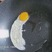 ʲͼƬ4