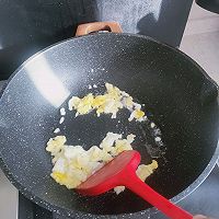 ʲͼƬ5