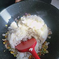 ʲͼƬ9