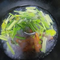 ڿͼƬ2