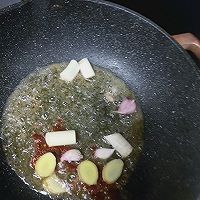 ڿͼƬ9