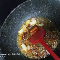 ڿͼƬ10