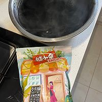 ں۵ͼƬ4