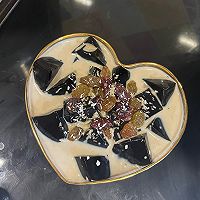 ں۵ͼƬ5