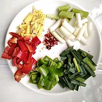 ڽεͼƬ4
