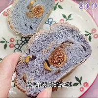 ڻεͼƬ5