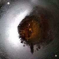 ڽεͼƬ5