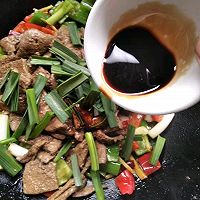 ڽεͼƬ10