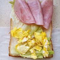 ڻεͼƬ3