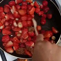 ڲݮͼƬ1