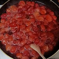 ڲݮͼƬ2