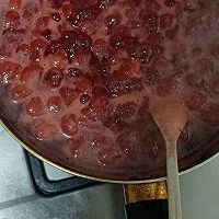 ڲݮͼƬ3