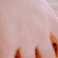 ëȵͼƬ5