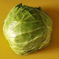 ڻ𱬴ͷ˵ͼƬ1
