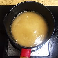 㹽ϺͼƬ6