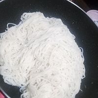 ͼƬ1