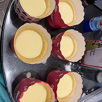 ڵʽ̢ͼƬ5