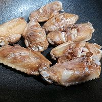 ڼ͵ĿּͼƬ3