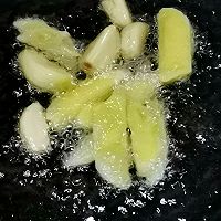 ͼƬ3