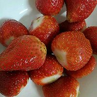 ڲݮͼƬ1