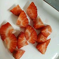 ڲݮͼƬ2