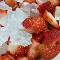 ڲݮͼƬ3