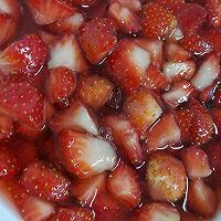 ڲݮͼƬ4