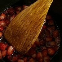 ڲݮͼƬ5