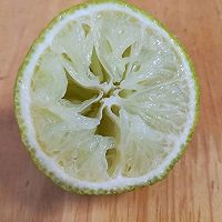 ڲݮͼƬ6