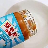ڻСͼƬ1