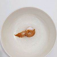ڻСͼƬ2