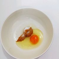 ڻСͼƬ3