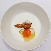 ڻСͼƬ4