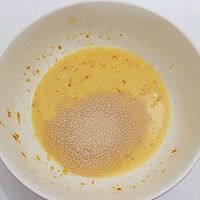 ڻСͼƬ5