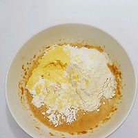 ڻСͼƬ6