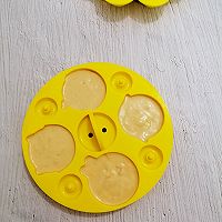 ڻСͼƬ9