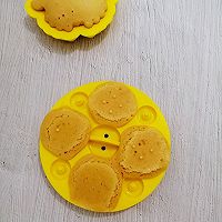 ڻСͼƬ11