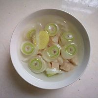 ҼͼƬ2