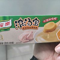 ڼ׷۵ͼƬ2