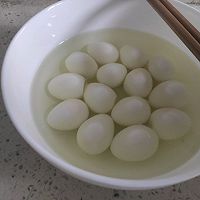 ڼ׷۵ͼƬ3