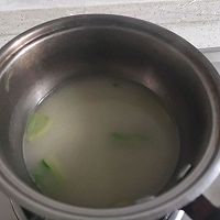 ڼ׷۵ͼƬ4