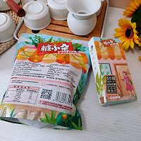 ڽӵͼƬ1