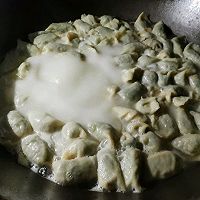ڽӵͼƬ9
