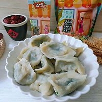 ڽӵͼƬ10