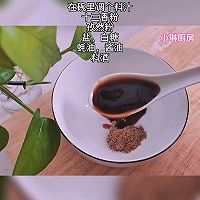 ڹʽƤͼƬ2