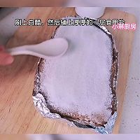 ڹʽƤͼƬ3