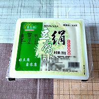 趹ͼƬ1
