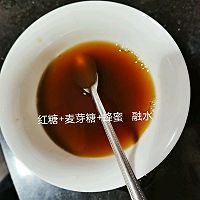 ڿҼƬͼƬ4