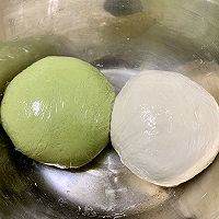 ˫ɫͼƬ10